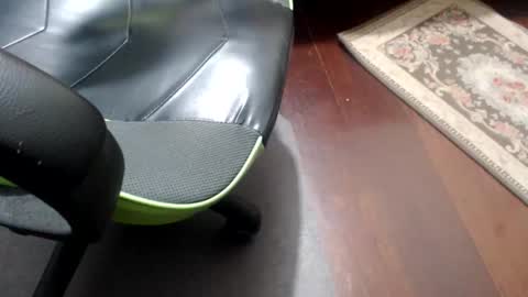 Snapshot of manotcheblu chatting on 21, 5, 2026 manotcheblu online show from 21, 5, 2026