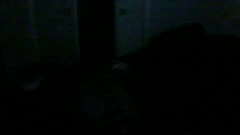 Snapshot of manpntheprowll chatting on 15, 1, 2026 manontheprowll online show from 15, 1, 2026