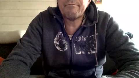 Manpo online show from 27, 10, 2025