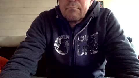 Manpo online show from 28, 10, 2025