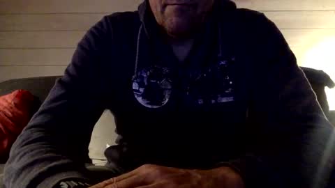 Snapshot of manpower2012 chatting on 17, 1, 2026 Manpo online show from 17, 1, 2026