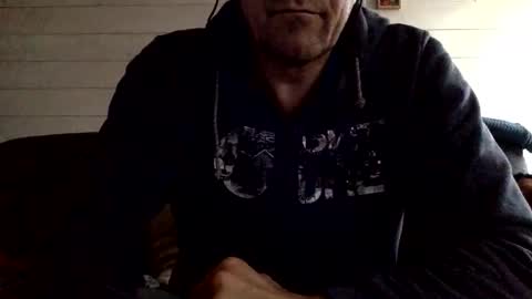 Snapshot of manpower2012 chatting on 18, 1, 2026 Manpo online show from 18, 1, 2026