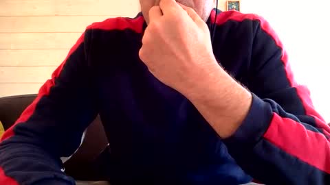 Snapshot of manpower2012 chatting on 1, 2, 2026 Manpo online show from 1, 2, 2026