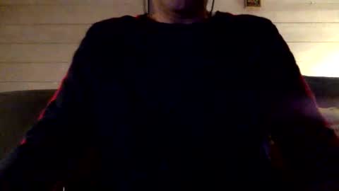 Snapshot of manpower2012 chatting on 2, 2, 2026 Manpo online show from 2, 2, 2026