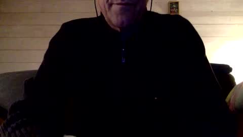 Snapshot of manpower2012 chatting on 3, 2, 2026 Manpo online show from 3, 2, 2026