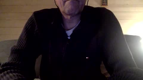 Snapshot of manpower2012 chatting on 4, 2, 2026 Manpo online show from 4, 2, 2026