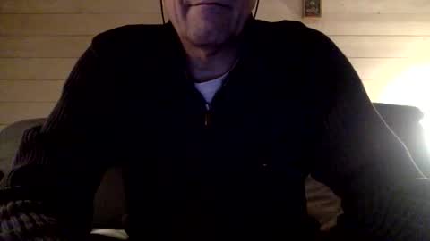 Snapshot of manpower2012 chatting on 5, 2, 2026 Manpo online show from 5, 2, 2026