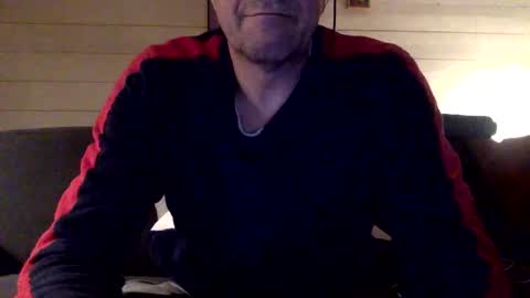 Snapshot of manpower2012 chatting on 7, 2, 2026 Manpo online show from 7, 2, 2026