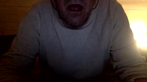 Snapshot of manpower2012 chatting on 8, 2, 2026 Manpo online show from 8, 2, 2026