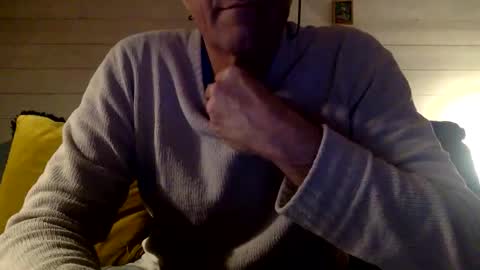 Snapshot of manpower2012 chatting on 9, 2, 2026 Manpo online show from 9, 2, 2026