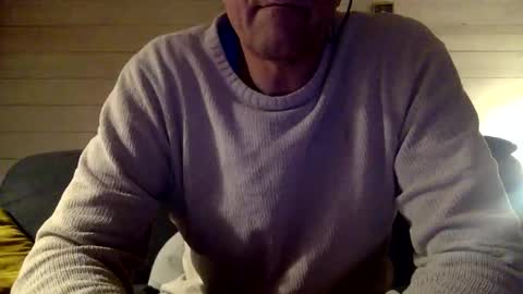 Snapshot of manpower2012 chatting on 10, 2, 2026 Manpo online show from 10, 2, 2026