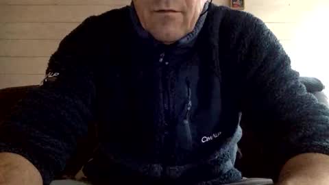 Snapshot of manpower2012 chatting on 12, 2, 2026 Manpo online show from 12, 2, 2026