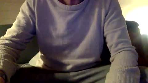 Snapshot of manpower2012 chatting on 12, 2, 2026 Manpo online show from 12, 2, 2026