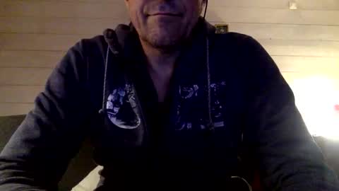 Snapshot of manpower2012 chatting on 14, 2, 2026 Manpo online show from 14, 2, 2026