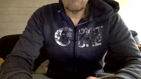 Snapshot of manpower2012 chatting on 15, 2, 2026 Manpo online show from 15, 2, 2026