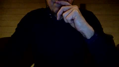 Snapshot of manpower2012 chatting on 16, 2, 2026 Manpo online show from 16, 2, 2026