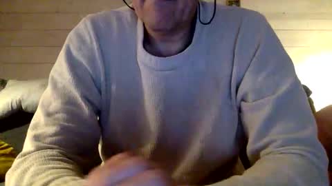 Snapshot of manpower2012 chatting on 17, 2, 2026 Manpo online show from 17, 2, 2026