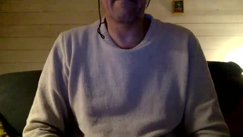 Snapshot of manpower2012 chatting on 19, 2, 2026 Manpo online show from 19, 2, 2026