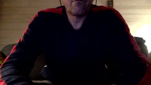 Snapshot of manpower2012 chatting on 21, 2, 2026 Manpo online show from 21, 2, 2026