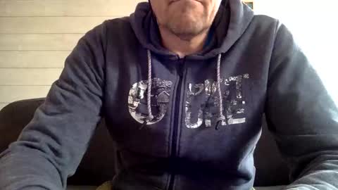 Snapshot of manpower2012 chatting on 22, 2, 2026 Manpo online show from 22, 2, 2026