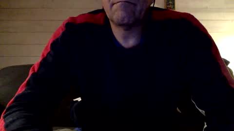 Snapshot of manpower2012 chatting on 25, 2, 2026 Manpo online show from 25, 2, 2026