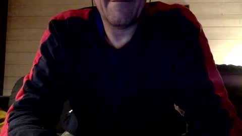 Snapshot of manpower2012 chatting on 26, 2, 2026 Manpo online show from 26, 2, 2026