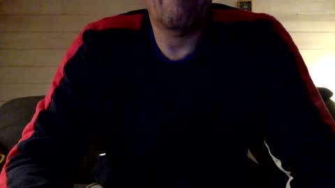 Snapshot of manpower2012 chatting on 27, 2, 2026 Manpo online show from 27, 2, 2026