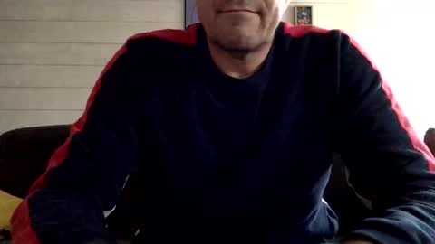 Snapshot of manpower2012 chatting on 28, 2, 2026 Manpo online show from 28, 2, 2026