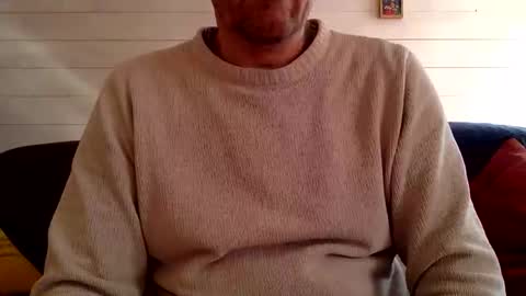 Snapshot of manpower2012 chatting on 1, 3, 2026 Manpo online show from 1, 3, 2026