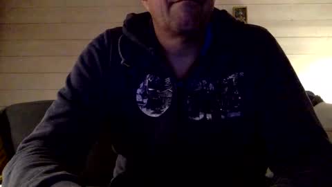 Snapshot of manpower2012 chatting on 7, 3, 2026 Manpo online show from 7, 3, 2026