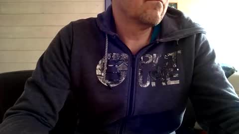 Snapshot of manpower2012 chatting on 8, 3, 2026 Manpo online show from 8, 3, 2026