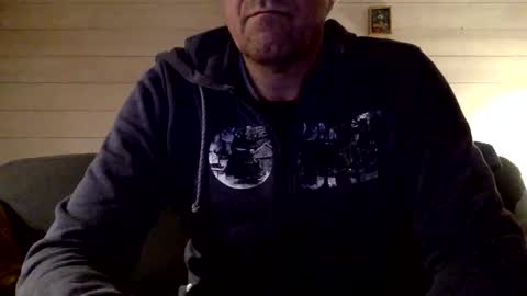 Snapshot of manpower2012 chatting on 14, 3, 2026 Manpo online show from 14, 3, 2026