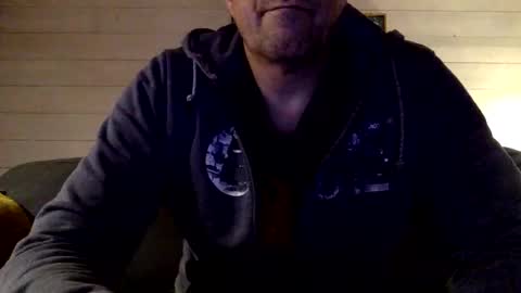 Snapshot of manpower2012 chatting on 15, 3, 2026 Manpo online show from 15, 3, 2026