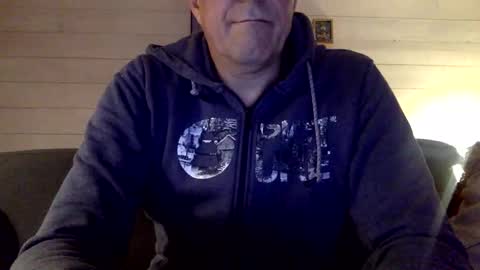 Snapshot of manpower2012 chatting on 16, 3, 2026 Manpo online show from 16, 3, 2026