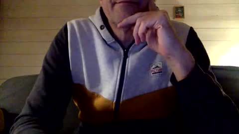 Snapshot of manpower2012 chatting on 18, 3, 2026 Manpo online show from 18, 3, 2026