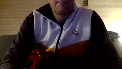 Snapshot of manpower2012 chatting on 19, 3, 2026 Manpo online show from 19, 3, 2026