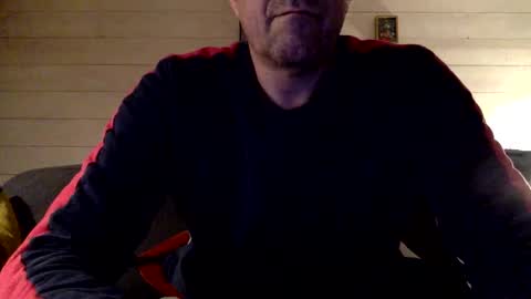 Snapshot of manpower2012 chatting on 21, 3, 2026 Manpo online show from 21, 3, 2026