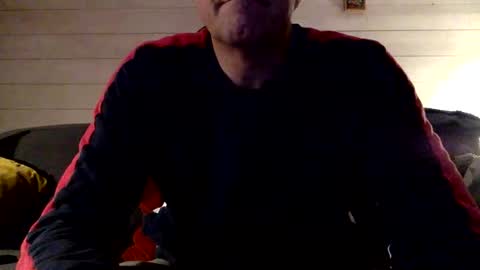 Snapshot of manpower2012 chatting on 24, 3, 2026 Manpo online show from 24, 3, 2026
