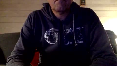 Snapshot of manpower2012 chatting on 1, 4, 2026 Manpo online show from 1, 4, 2026
