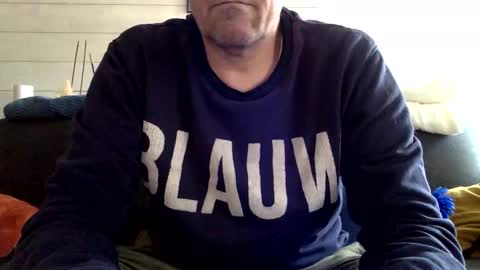 Snapshot of manpower2012 chatting on 14, 4, 2026 Manpo online show from 14, 4, 2026