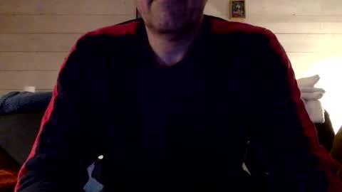 Manpo online show from 29, 4, 2026