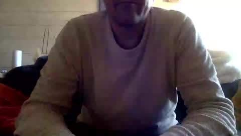 Snapshot of manpower2012 chatting on 9, 5, 2026 Manpo online show from 9, 5, 2026