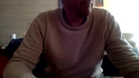 Manpo online show from 10, 5, 2026