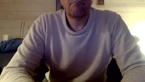 Snapshot of manpower2012 chatting on 10, 5, 2026 Manpo online show from 10, 5, 2026