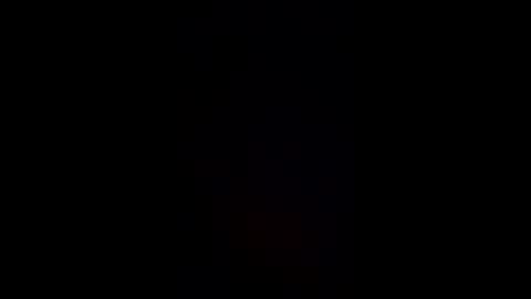 manster244 online show from 22, 12, 2025