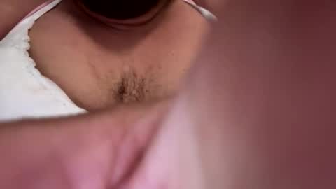 manster244 online show from 10, 1, 2026