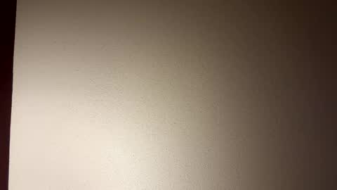 manster244 online show from 24, 3, 2026