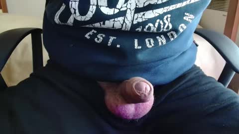 Daniel toyboy 97 online show from 29, 11, 2025