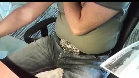 Snapshot of manswed chatting on 26, 9, 2025 manswed online show from 26, 9, 2025