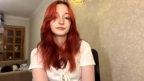 Eva online show from 23, 4, 2026